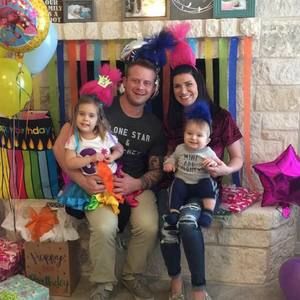 Meet your Posher, Kara